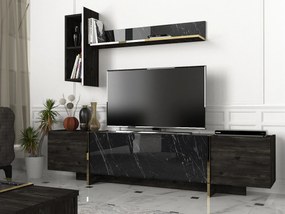 Mobilier living Veya. 1062949