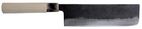 Cutit Nakiri 16,5 cm Ryoma Sakamoto RS-01