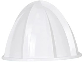 Robot de bucatarie Decakila, 800W, 6 IN 1 , functie maruntire, feliere, taiere KEMG023W