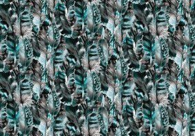 Fototapet - Pene (152,5x104 cm)