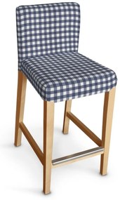 Husa taburet bar Ikea Henriksdal