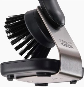 Perie de vase SinkTech – Joseph Joseph