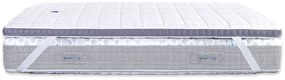 Topper Classico Plus de la Magniflex