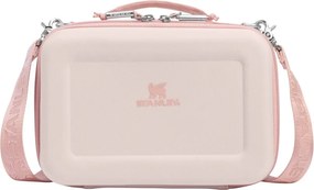 Cutie pentru prânz All Day Arista Mini Lunch Box Rose Quartz – Stanley
