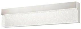 Aplică LED dimabilă CAVA LED/25W/230V 60 cm Westinghouse 65768