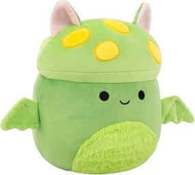 Jucărie de pluș Earling – SQUISHMALLOWS
