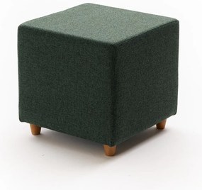 Taburete Olimpossa (Verde). 1107238