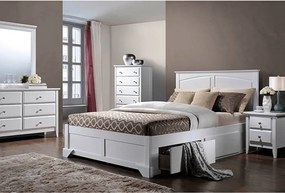 Pat, alb, 160x200, MACRO