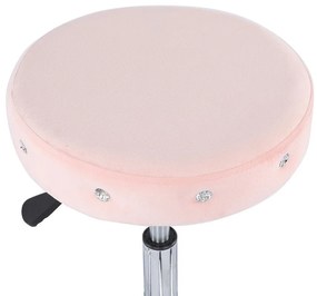 HR1102CN Scaun Mov