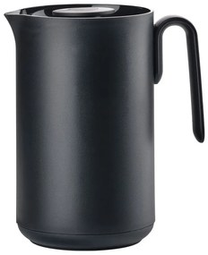 Termos negru 1 l Singles – Zone