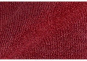 Fotoliu Matusalem, Material Textil - Sour Cherry