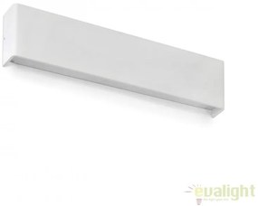 Aplica perete LED moderna cu lumina ambientala up and down NASH 16W 62820