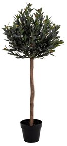 Măslin artificial (înălțime 126 cm) – House Nordic