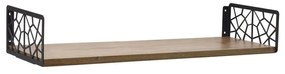 Raft Bipisu 4 (negru + maro) . 1095840