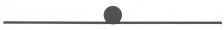 Aplica tablou led 10W Spin 10620 Nowodvorski