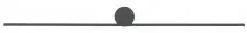 Aplica tablou led 10W Spin 10620 Nowodvorski