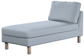 Husa sezlong Karlstad