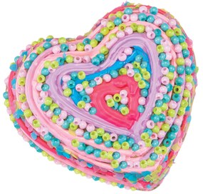 SET CREATIV - DECOREAZA CUTIUTELE - GALT (1005701)