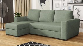 Colțar Zowelos (Verde) (cu sp. depozitare). 1105333