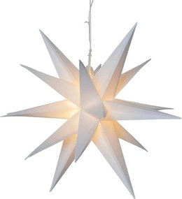 Eglo stea LED craciun 57 cm