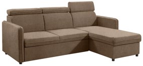 Colțar extensibil Atres (enjoy new 37) (S). 1092144