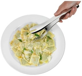 Clește pentru servire WMF NUOVA, 25 cm, inox
