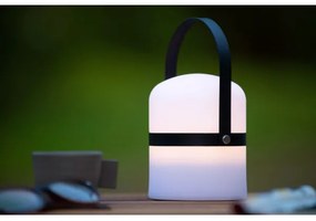 Lampă LED dimabilă de exterior Lucide 06802/01/30 LITTLE JOE LED/0,3W/3,7V IP44