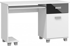 Masă PC Solomon SOL 01. 746119