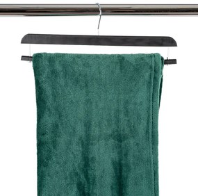 Pătură de Crăciun 4Home Reindeer, 150 x 200 cm