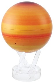 Glob solar rotativ Mova Saturn