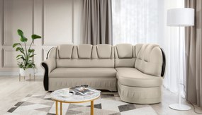 Coltar extensibil Lord pe dreapta Soft 33