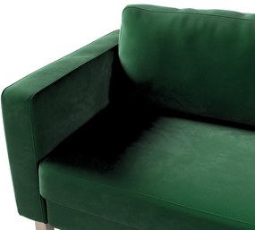 Husa canapea/pat Karlstad