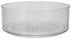 Tavă rotativă pentru frigider SF PET