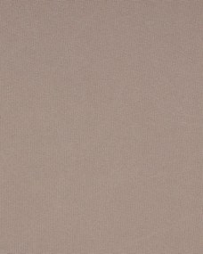 Scaun de grădină Theta (lemn deschis + gri închis) . 1076174