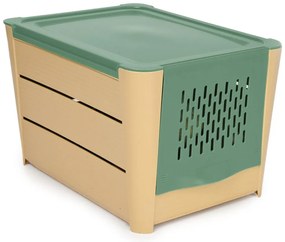 Recipient pentru cartofi – Snips