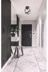 Lustră LED aplicată KAMILLA LED/24W/230V Globo 67237-24