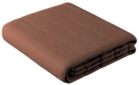 Cuvertura matlasata cu model