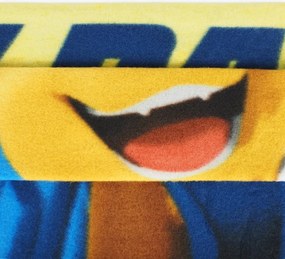 Pătură fleece Patrula Cățelușilor