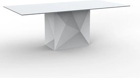 Masa de exterior / interior design modern premium FAZ