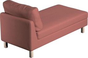 Husa sezlong Karlstad