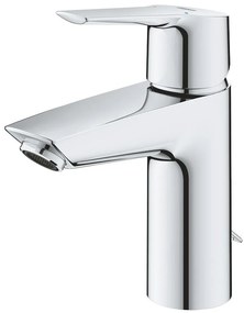 Grohe Start baterie lavoar stativ crom 32277002