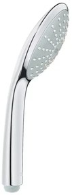Para de dus Grohe Euphoria 110 Mono crom cu 1 functie