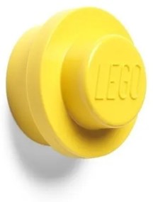 Set 3 cuiere pentru perete LEGO® Colour