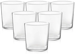 Pahare Tescoma myDrink Style, 350 ml, 6 buc., 350 ml