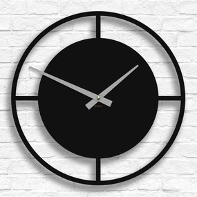 DUBLEZ | Ceas modern pentru bucătărie - Luxury