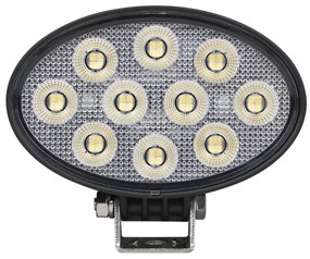 Spot LED auto OSRAM LED/40W/10-30V IP68 5700K