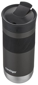 Sticlă termică Contigo Byron 2.0 470 ml Sake, 470 ml