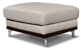 Taburete Carmen (Gri deschis). 1038475