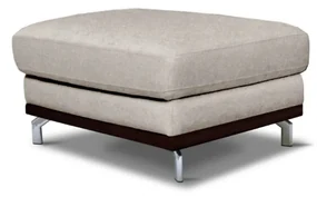 Taburete Carmen (Gri deschis). 1038475