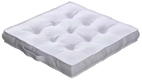 Pernă scaun Jacob